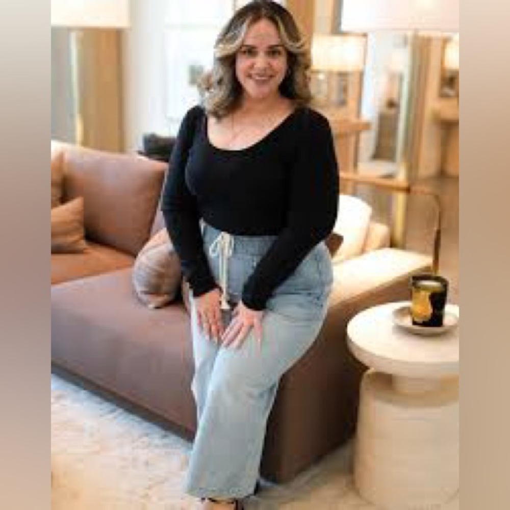 Karla’s unlisted items
